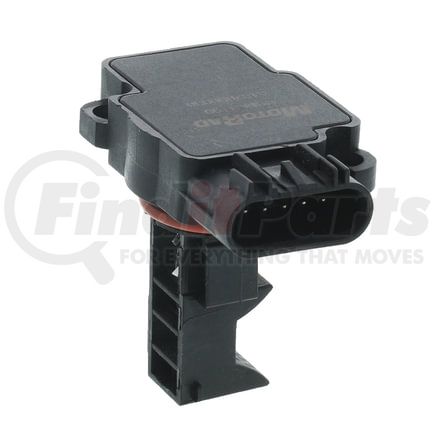 1MF290 by MOTORAD - Mass Air Flow Sensor