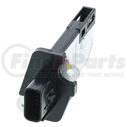 1MF734 by MOTORAD - Mass Air Flow Sensor