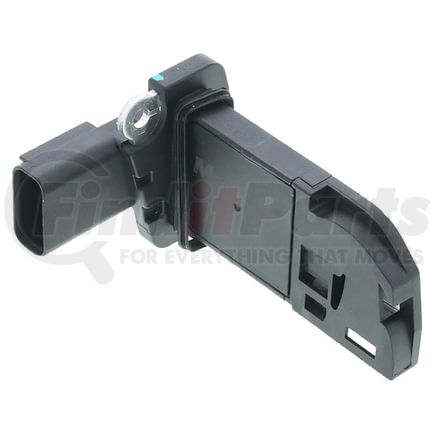 1MF733 by MOTORAD - Mass Air Flow Sensor