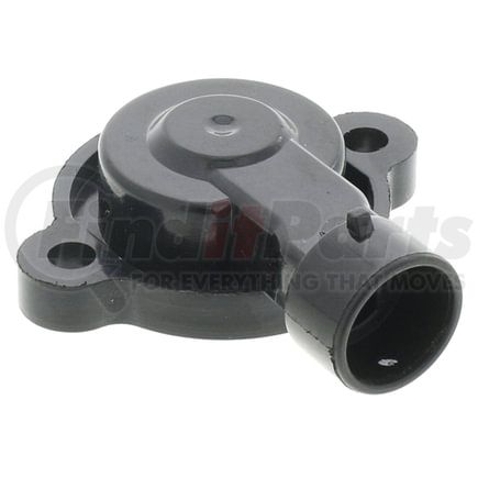 1TP1002 by MOTORAD - Throttle Position Sensor