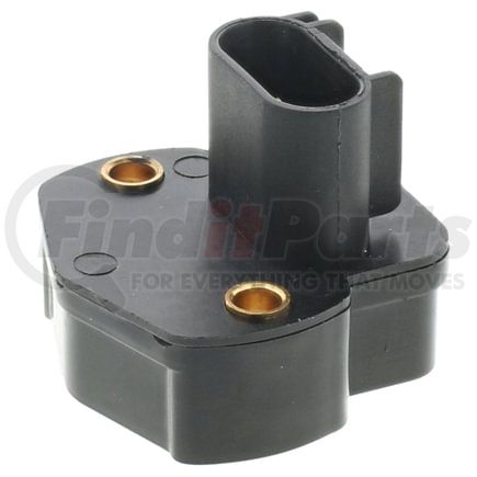 1TP1003 by MOTORAD - Throttle Position Sensor