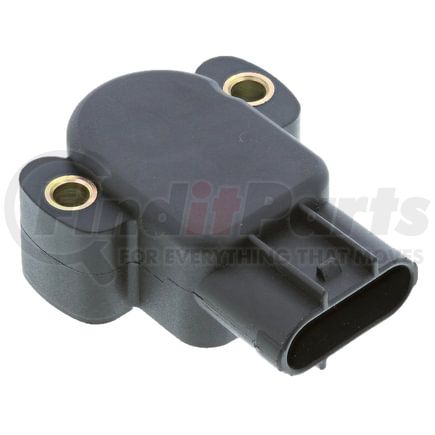 1TP1005 by MOTORAD - Throttle Position Sensor