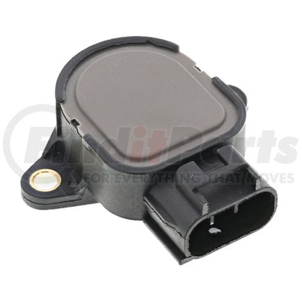 1TP1008 by MOTORAD - Throttle Position Sensor