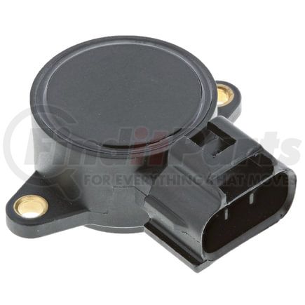 1TP1021 by MOTORAD - Throttle Position Sensor