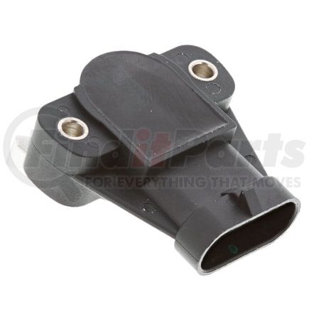 1TP1023 by MOTORAD - Throttle Position Sensor