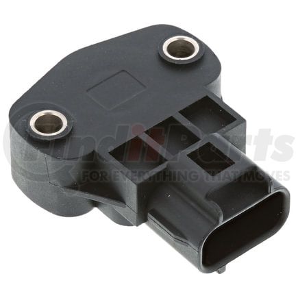 1TP1025 by MOTORAD - Throttle Position Sensor