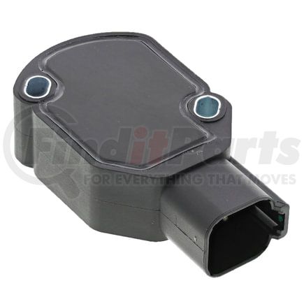 1TP1026 by MOTORAD - Throttle Position Sensor