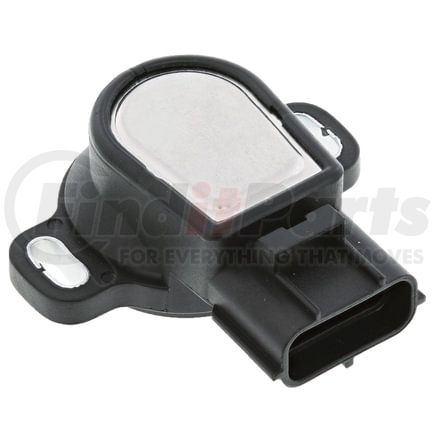 1TP1028 by MOTORAD - Throttle Position Sensor