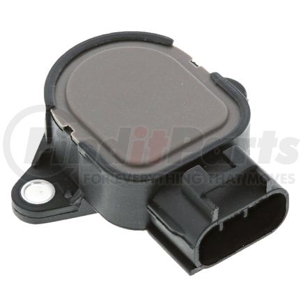 1TP1032 by MOTORAD - Throttle Position Sensor