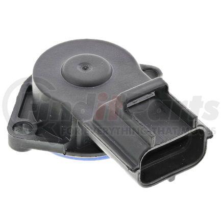 1TP1034 by MOTORAD - Throttle Position Sensor