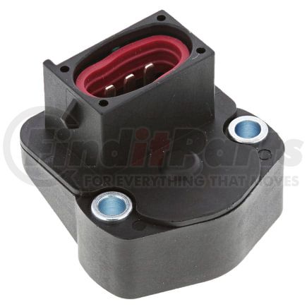 1TP1035 by MOTORAD - Throttle Position Sensor