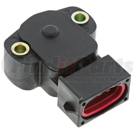 1TP1036 by MOTORAD - Throttle Position Sensor