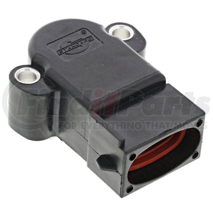 1TP1044 by MOTORAD - Throttle Position Sensor