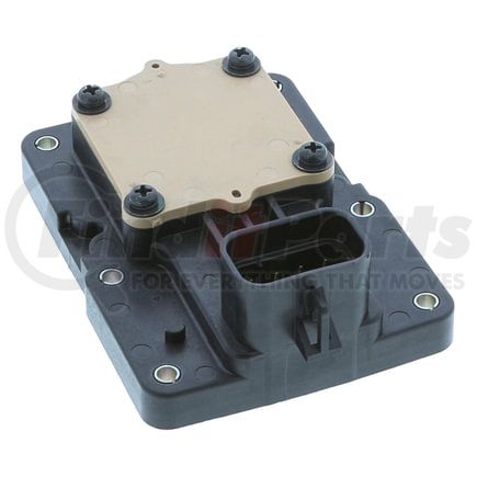 Motorad 1TP1048 Throttle Position Sensor Throttle Position Sensor