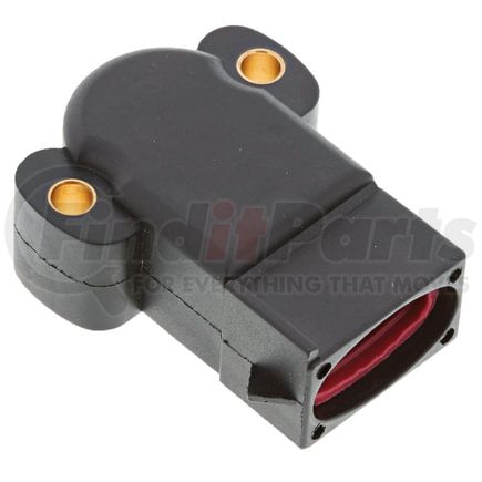 1TP1050 by MOTORAD - Throttle Position Sensor