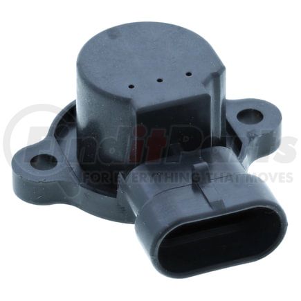 1TP1052 by MOTORAD - Throttle Position Sensor