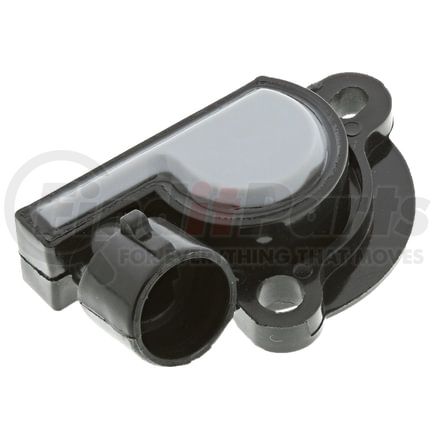 1TP1053 by MOTORAD - Throttle Position Sensor