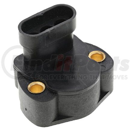 1TP1056 by MOTORAD - Throttle Position Sensor