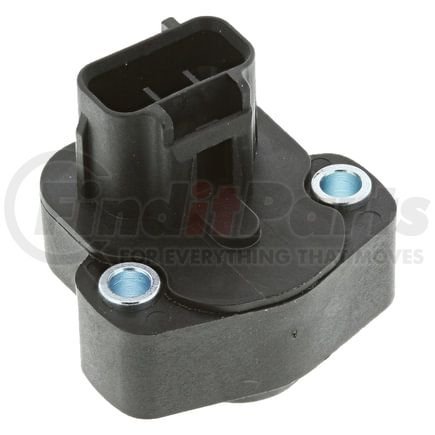 1TP1065 by MOTORAD - Throttle Position Sensor