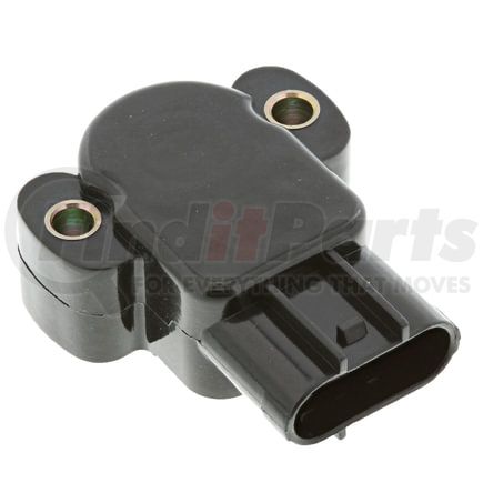 1TP1064 by MOTORAD - Throttle Position Sensor