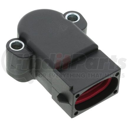 1TP1068 by MOTORAD - Throttle Position Sensor