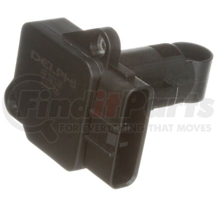 AF10135 by DELPHI - Mass Air Flow Sensor