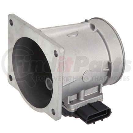 AF10155 by DELPHI - Mass Air Flow Sensor