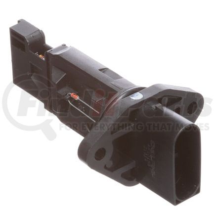 AF10156 by DELPHI - Mass Air Flow Sensor