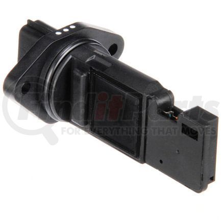 AF10163 by DELPHI - Mass Air Flow Sensor