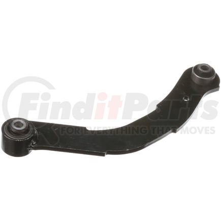 TC5685 by DELPHI - Control Arm