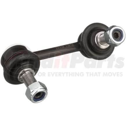 TC5689 by DELPHI - Suspension Stabilizer Bar Link