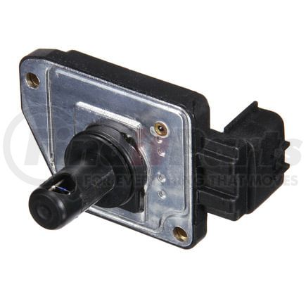 AF10201 by DELPHI - Mass Air Flow Sensor