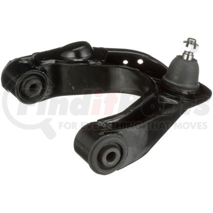 TC5727 by DELPHI - Control Arm and Ball Joint Assembly