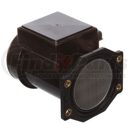 AF10208 by DELPHI - Mass Air Flow Sensor