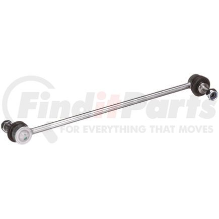 TC5757 by DELPHI - Suspension Stabilizer Bar Link