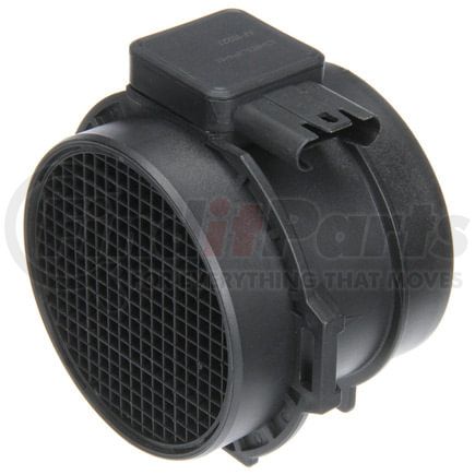 AF10227 by DELPHI - Mass Air Flow Sensor