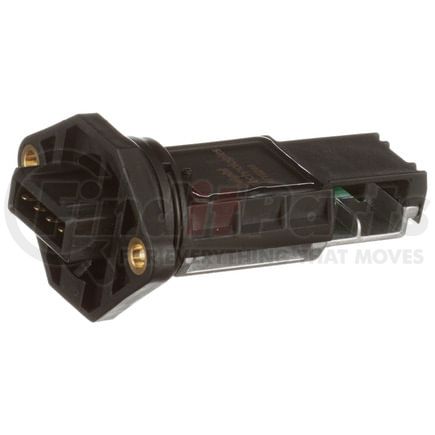 AF10244 by DELPHI - Mass Air Flow Sensor