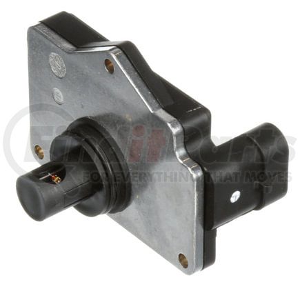 AF10245 by DELPHI - Mass Air Flow Sensor