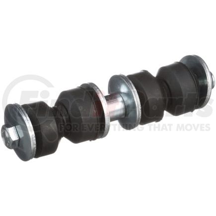 TC5807 by DELPHI - Suspension Stabilizer Bar Link Kit