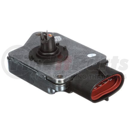 AF10252 by DELPHI - Mass Air Flow Sensor