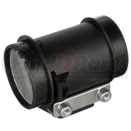 AF10320 by DELPHI - Mass Air Flow Sensor