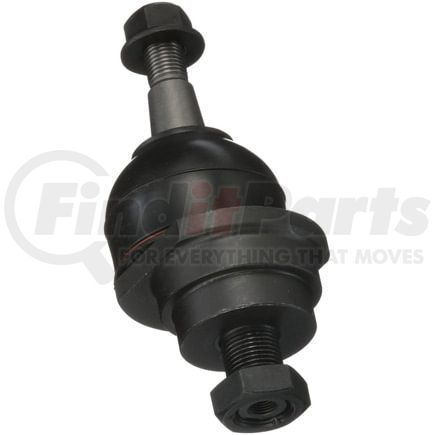 TC5833 by DELPHI - Ball Joint