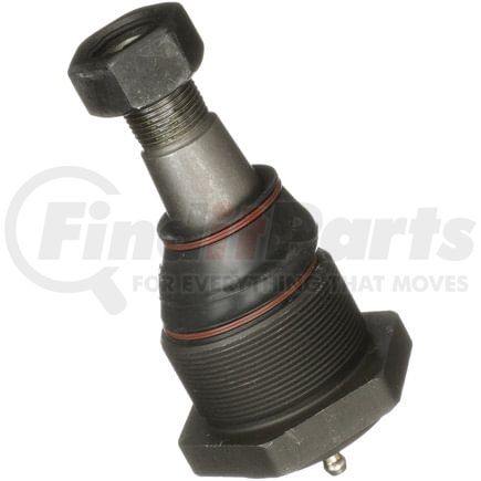 TC5834 by DELPHI - Ball Joint