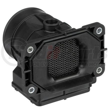 AF10324 by DELPHI - Mass Air Flow Sensor