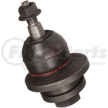 TC5838 by DELPHI - Ball Joint