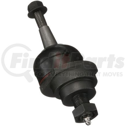 TC5845 by DELPHI - Ball Joint