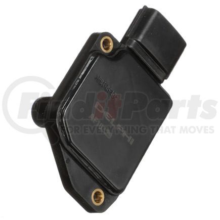 AF10329 by DELPHI - Mass Air Flow Sensor