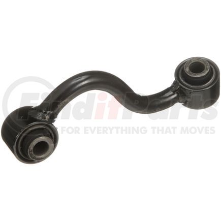 TC5856 by DELPHI - Suspension Stabilizer Bar Link