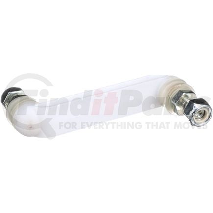 TC5866 by DELPHI - Suspension Stabilizer Bar Link