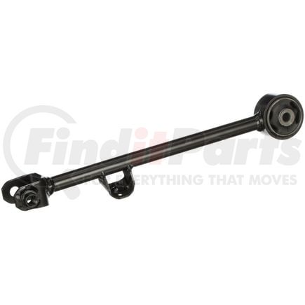 TC5873 by DELPHI - Suspension Trailing Arm